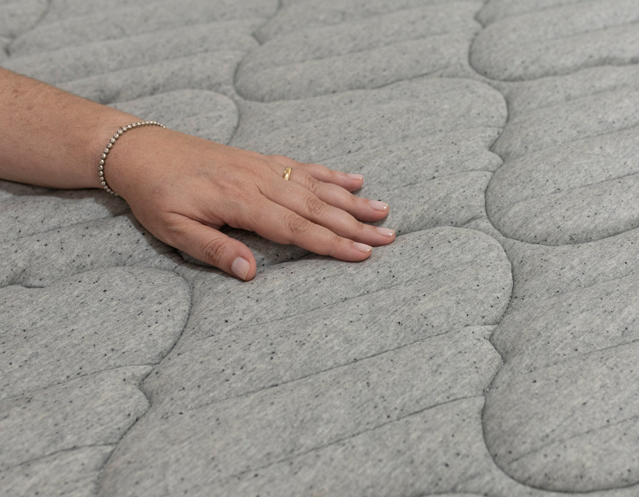 Serta Orthopedic Pillow Top