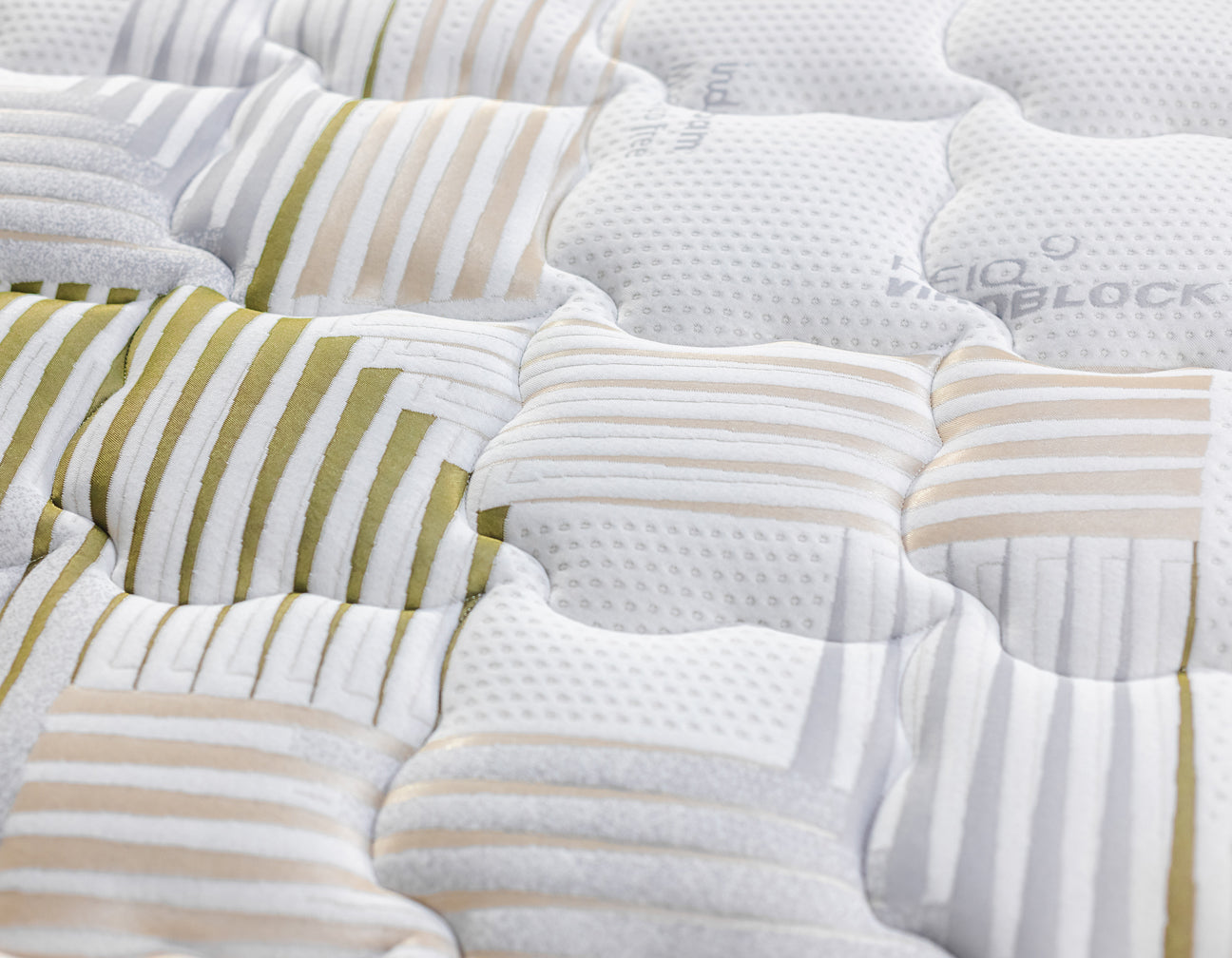 Natural Euro Top 2023 (Nuevo)