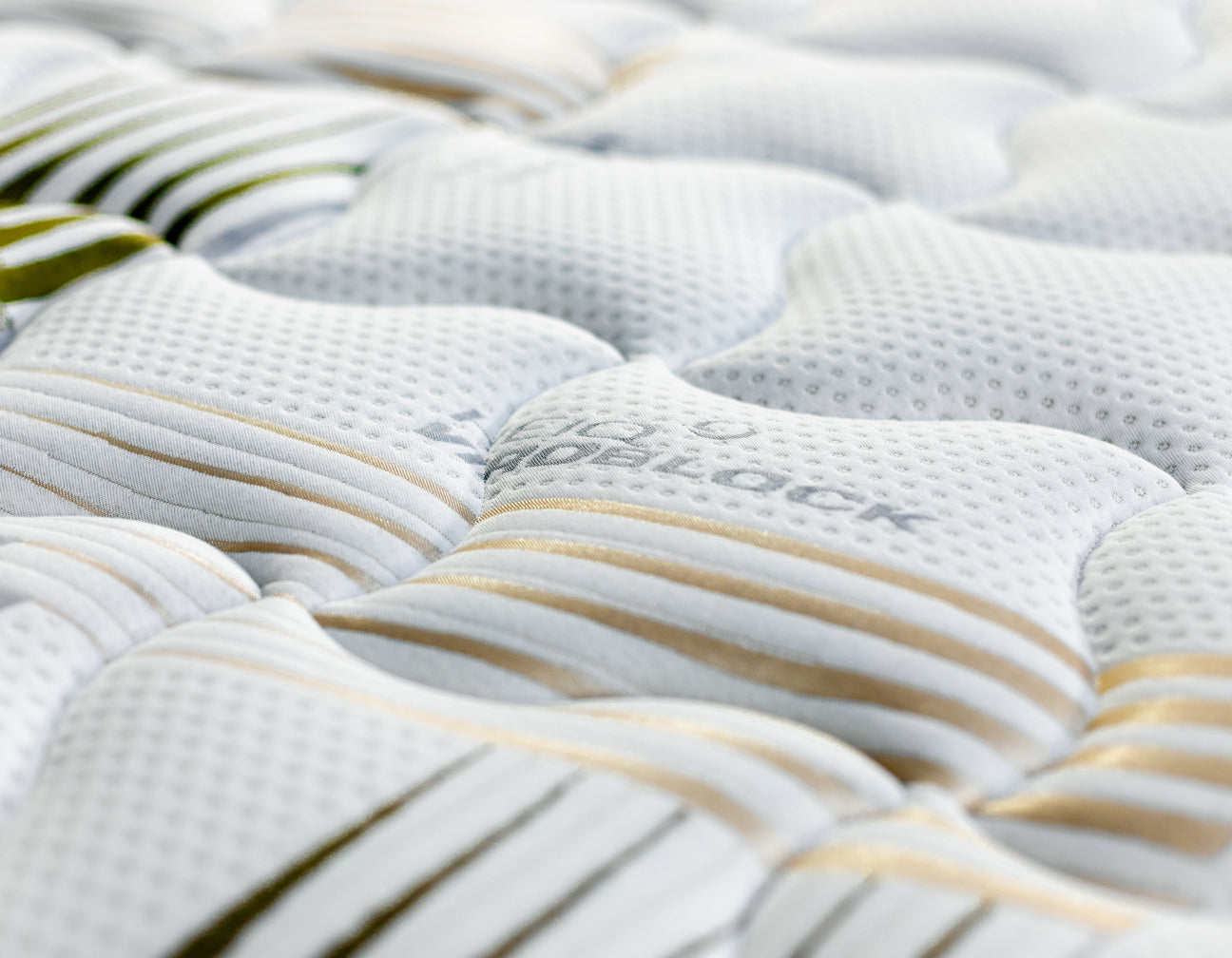 Dream Sleeper Firm Euro 2023