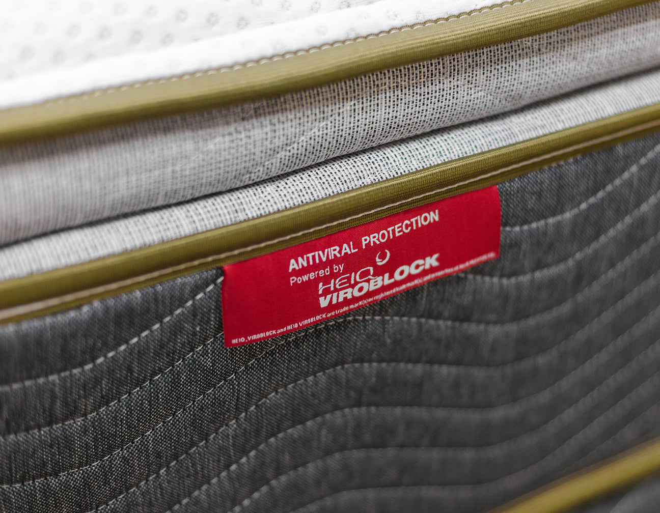 Natural Euro Top 2023 (Nuevo)