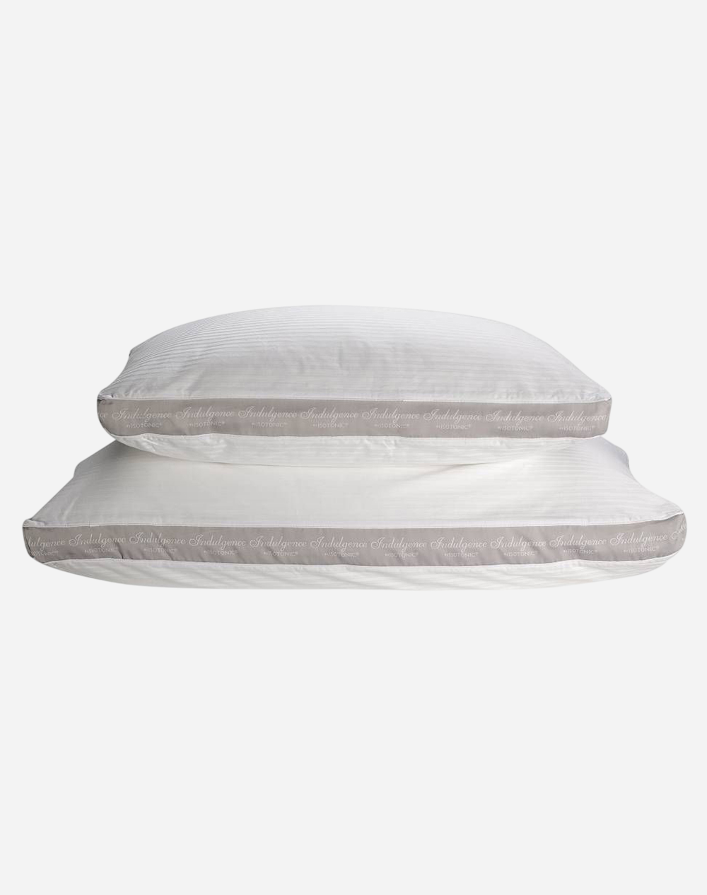 Indulgence Side Sleeper Ultra Soft