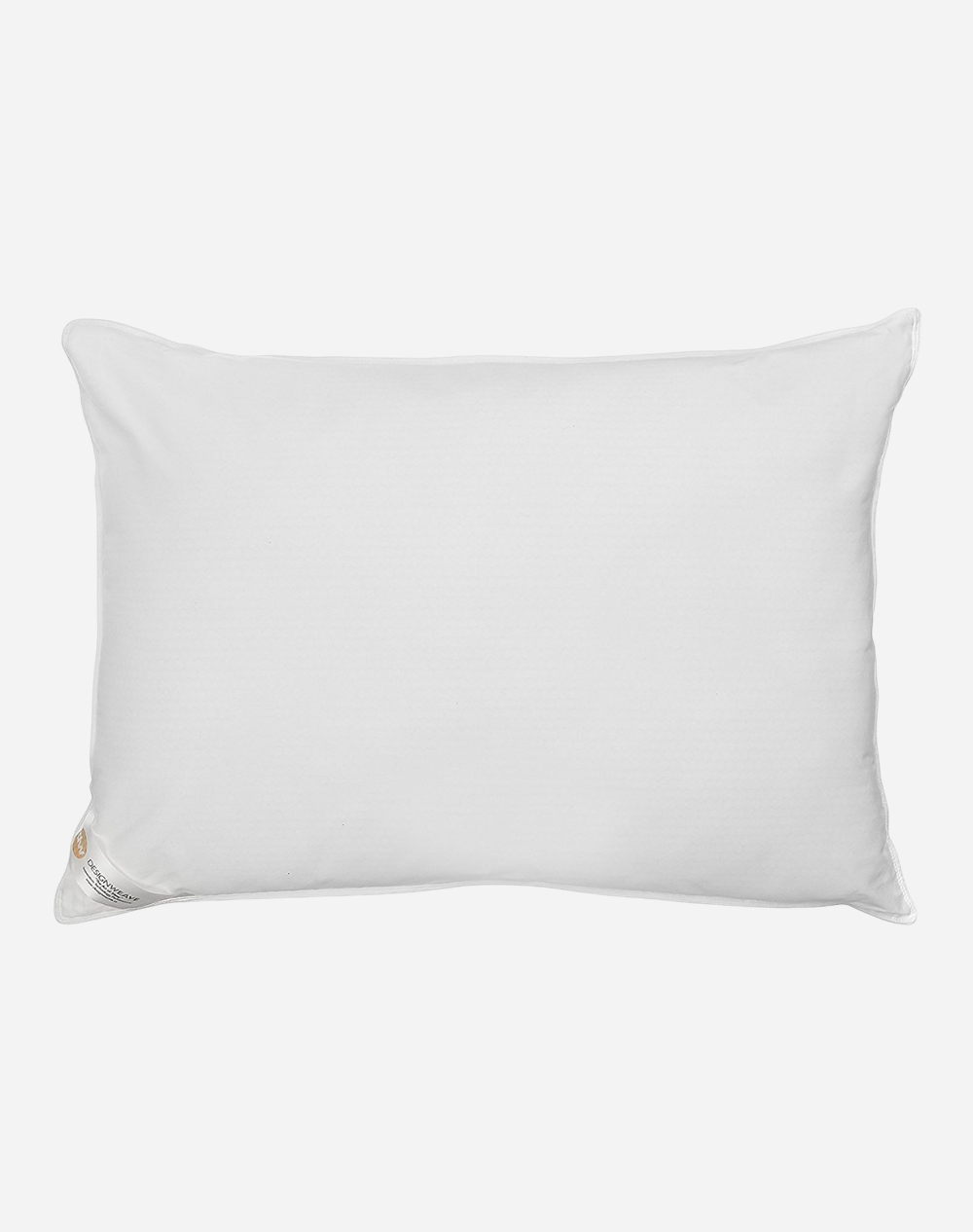 Perfect Outlast Pillow