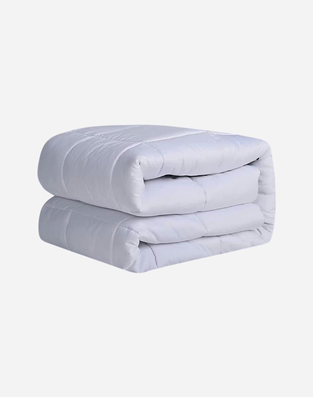 Mattress Topper Hotel Collection Down Alternative