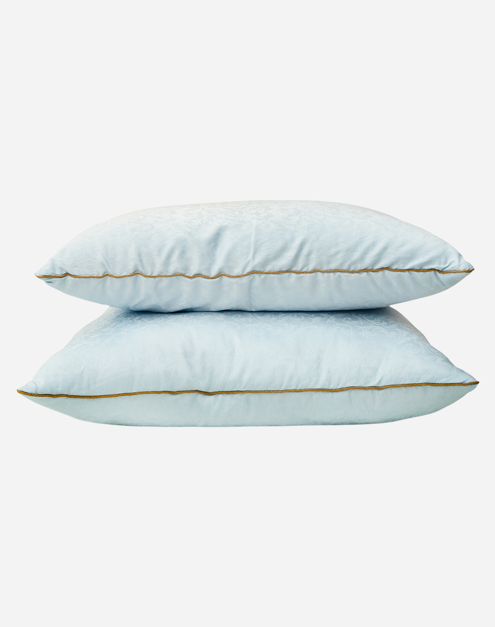 Down Alternative Pillow / Soft Support