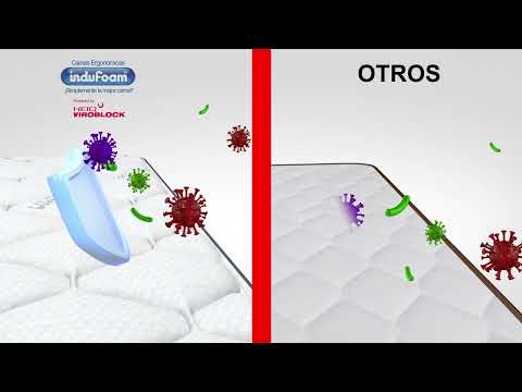 Senator Pillow Top Luxury Firm