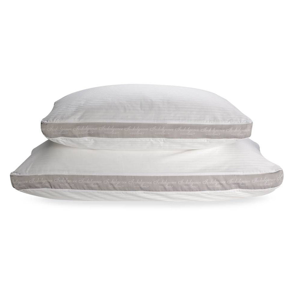 Indulgence Side Sleeper Ultra Soft