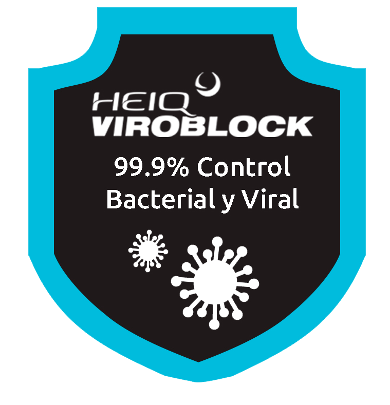 Dream Sleeper Firm Euro 2023