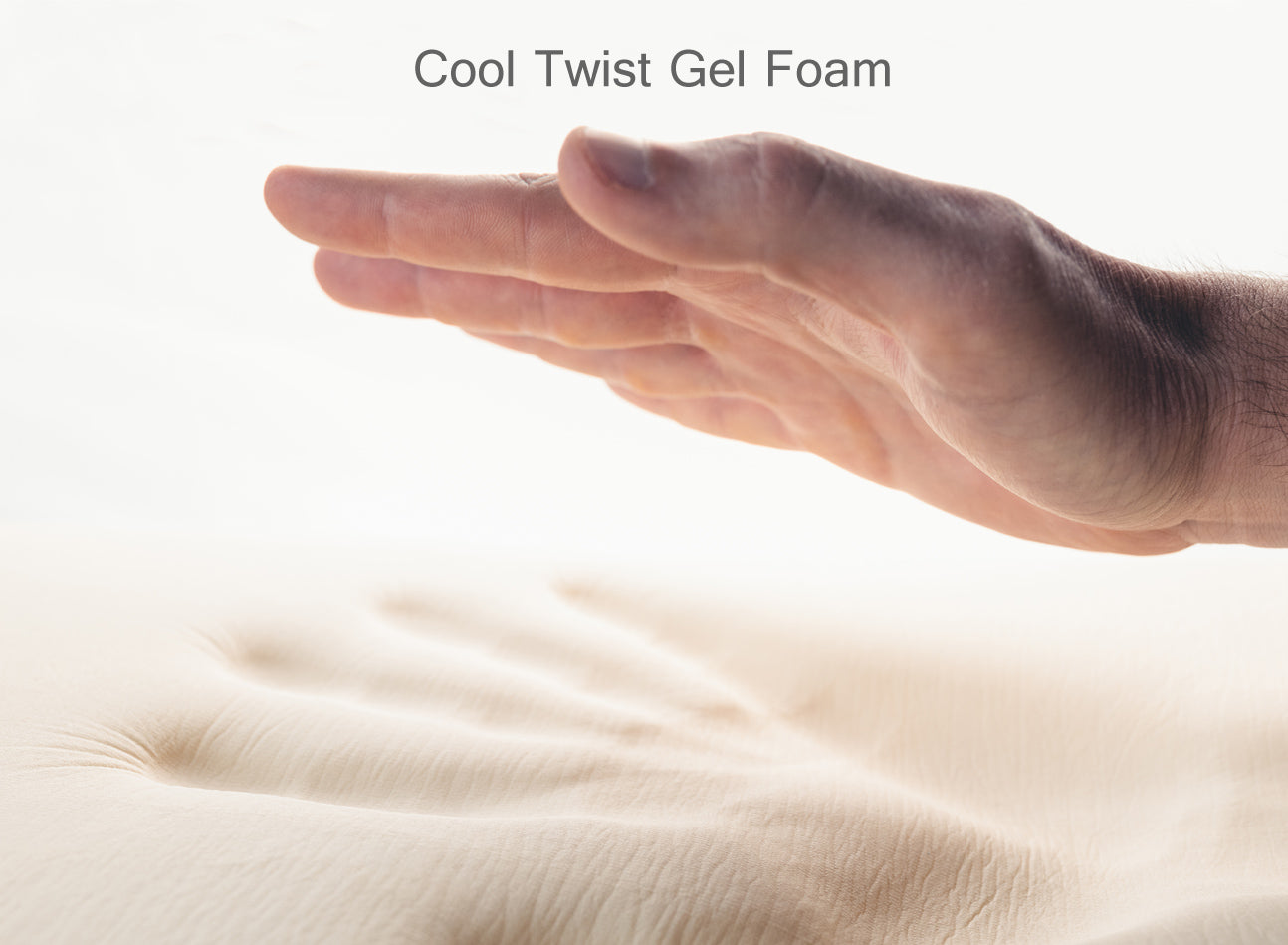 Serta Perfect Sleeper Elkin ll Pillow Top Plush New Colection Resortes Reforzados