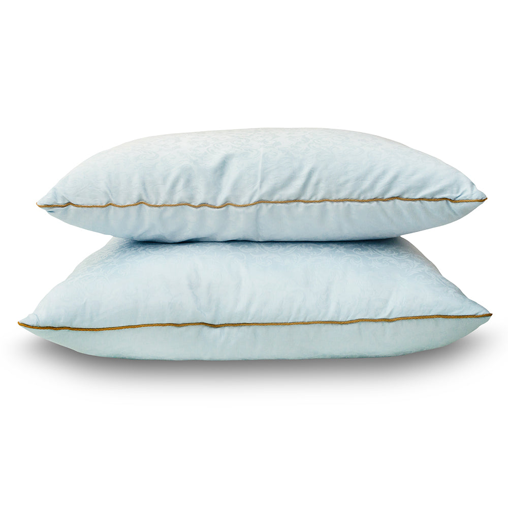 Down Alternative Pillow / Soft Support
