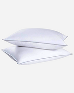 Down Alternative Pillow / Extra Soft Support