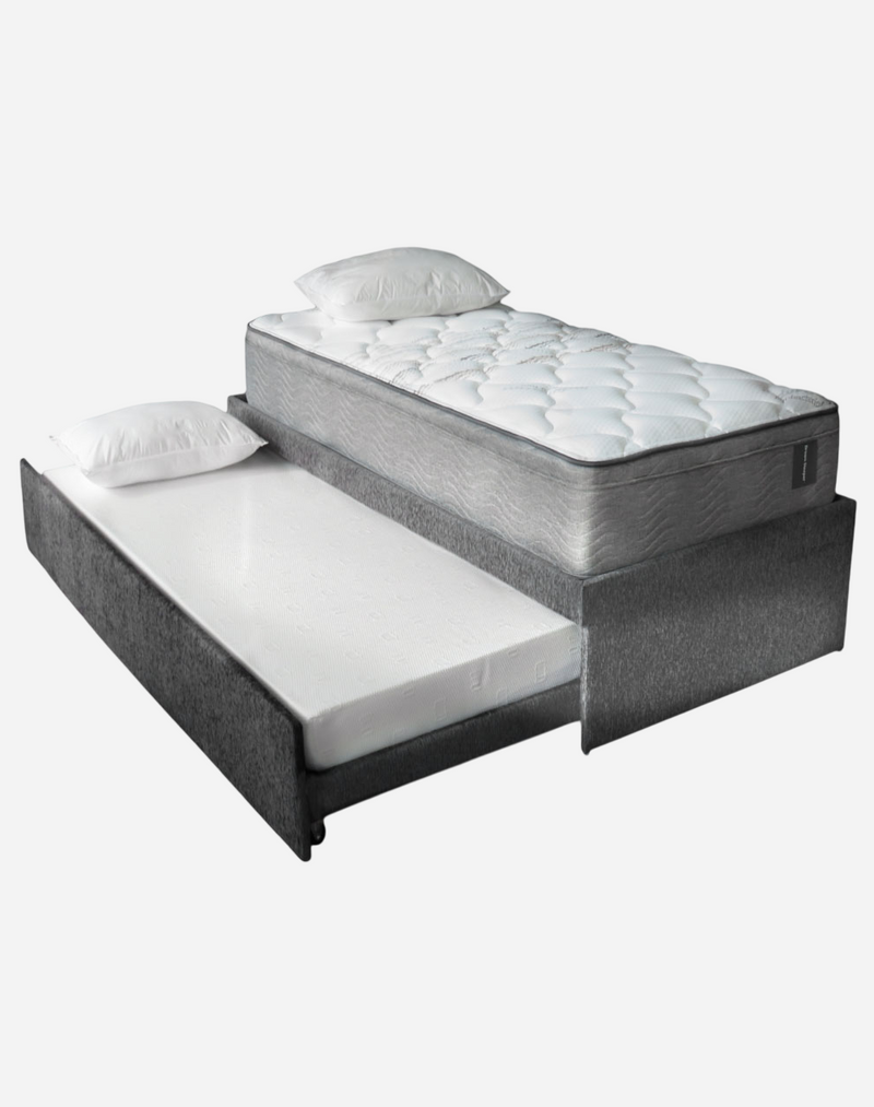 Cama Nido Plus