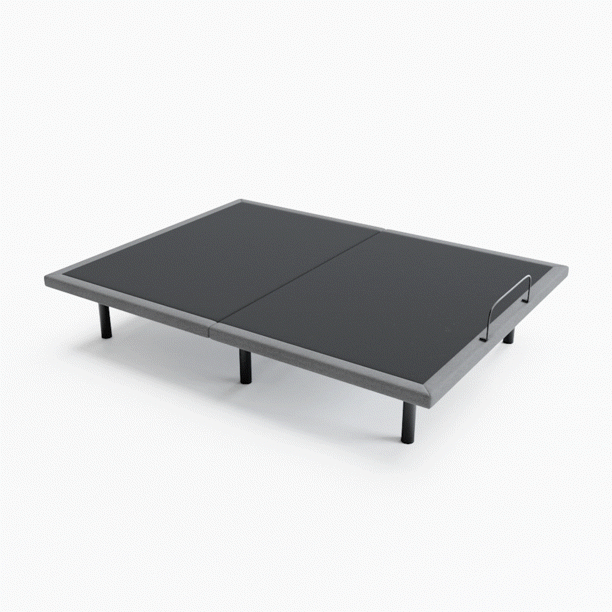 Serta By Leggett & Platt Simplicity HFM Adjustable Bed